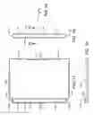 Fig. 09 - Protective case for information storage disc