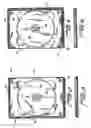 Fig. 03 - Compact disk package and method of assembling same