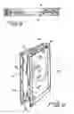 Fig. 04 - Compact disk package and method of assembling same