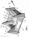 Fig. 02 - One-piece ball display device