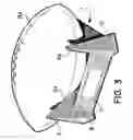 Fig. 04 - One-piece ball display device