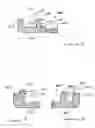 Fig. 07 - Carry case for compact media