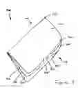 Fig. 08 - Carry case for compact media