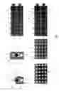Fig. 08 - Method and package for packaging and shipping plants or bulbs