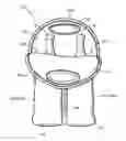 Fig. 01 - Totes for bottles