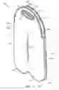 Fig. 02 - Totes for bottles