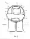 Fig. 06 - Totes for bottles