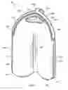Fig. 08 - Totes for bottles