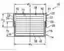 Fig. 01 - Package having an expansion mechanism