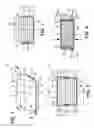 Fig. 02 - Package having an expansion mechanism