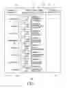 Fig. 02 - Medication distribution system