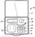 Fig. 01 - Dual-use container and methods of reusing same