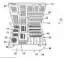 Fig. 01 - Pharmaceutical distribution device