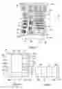 Fig. 02 - Pharmaceutical distribution device
