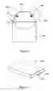Fig. 03 - Pharmaceutical distribution device