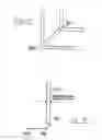 Fig. 07 - Bowed corner protectors for picture frames