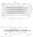 Fig. 02 - Foldover packages and manufacturing and test methods therefor