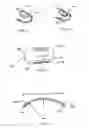 Fig. 02 - Combination package for artificial fingernails