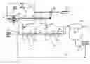 Fig. 01 - Bituminous froth inline steam injection processing
