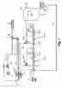 Fig. 02 - Bituminous froth inline steam injection processing