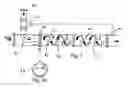 Fig. 03 - Bituminous froth inline steam injection processing