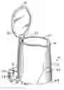 Fig. 01 - Adaptable water purification apparatus