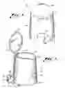 Fig. 02 - Adaptable water purification apparatus