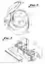 Fig. 03 - Adaptable water purification apparatus