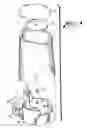 Fig. 04 - Adaptable water purification apparatus