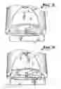 Fig. 05 - Adaptable water purification apparatus