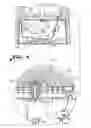 Fig. 07 - Adaptable water purification apparatus