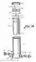 Fig. 10 - Adaptable water purification apparatus