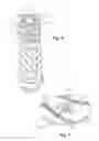 Fig. 06 - Extension and locking assembly for dripless element, and container therefore