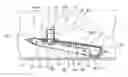 Fig. 01 - Fuel-filtering device