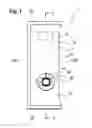 Fig. 02 - Fuel-filtering device