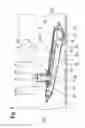 Fig. 03 - Fuel-filtering device