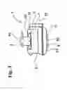 Fig. 04 - Fuel-filtering device