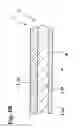 Fig. 06 - Fuel-filtering device