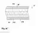 Fig. 07 - Fuel-filtering device