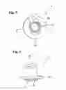 Fig. 08 - Fuel-filtering device