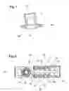 Fig. 09 - Fuel-filtering device