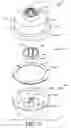 Fig. 04 - Separation device