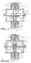 Fig. 05 - Separation device