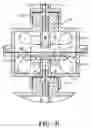 Fig. 06 - Separation device
