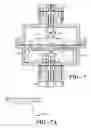 Fig. 07 - Separation device