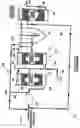 Fig. 02 - Biologically active reactor system and method for treating wastewater