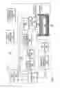 Fig. 02 - Systems and methods for determining a state of fluidization and/or a state of mixing