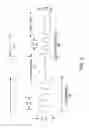 Fig. 03 - Systems and methods for determining a state of fluidization and/or a state of mixing