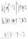 Fig. 05 - Systems and methods for determining a state of fluidization and/or a state of mixing