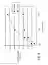 Fig. 07 - Systems and methods for determining a state of fluidization and/or a state of mixing